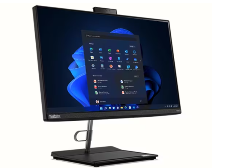 Buy 12CE0030GP Neo 30a-24 AIO,i5-1235U,4GB DDR4,256GB SSD M.2 2280 NVMe,Integrated,No OS