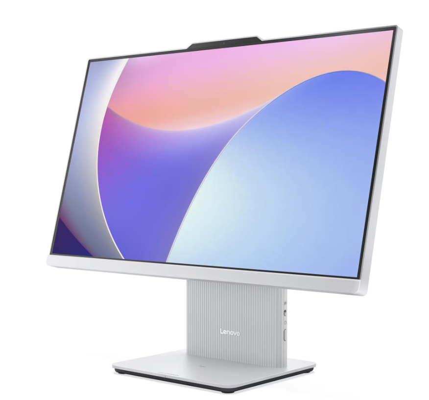 Buy Lenovo  IdeaCentre AIO 24IRH9 DT/AIO 24/24