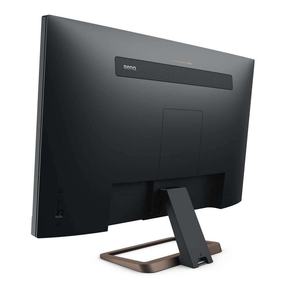Buy Benq LED Gaming Monitor EX2780Q
