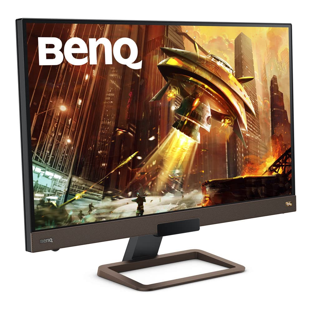 Buy Benq LED Gaming Monitor EX2780Q