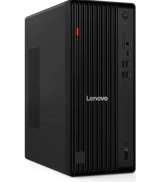 Buy Lenovo DesktopThinkCentre M70t TWR U7- 265 8GB/512GBSSD 12YM0012GP