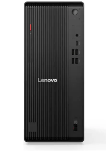Buy Lenovo DesktopThinkCentre M70t TWR U7- 265 8GB/512GBSSD 12YM0012GP