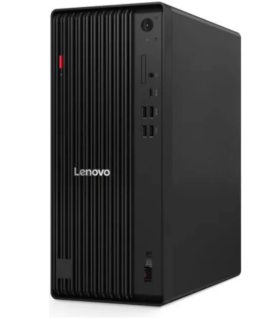 Buy Lenovo DesktopThinkCentre M70t TWR U7- 265 8GB/512GBSSD 12YM0012GP