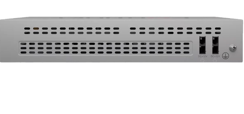 Buy FG-91G-BDL-809-12 FortiGate-91G Hardware plus 1 Year Hardware plus FortiCare Premium