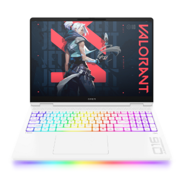 Buy HP OMEN MAX 16-ah0025ne Intel® Core™ Ultra 9 275HX 32GB 2TB SSD  D13P7EA#ABV