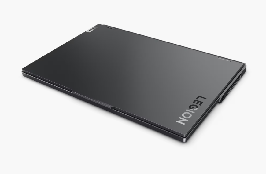 Buy 83DF0064AX Lenovo Legion pro5 Intel® Core™ i9-14900HX 14Gen Processor