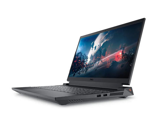 Buy G15-5530-010    G15/5530/i7/13650HX/16GB/512GB SSD/NVIDIA(R) GeForce RTX(TM) 4050