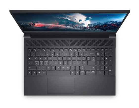 Buy G15-5530-010    G15/5530/i7/13650HX/16GB/512GB SSD/NVIDIA(R) GeForce RTX(TM) 4050