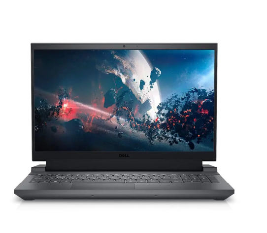 Buy G15-5530-010    G15/5530/i7/13650HX/16GB/512GB SSD/NVIDIA(R) GeForce RTX(TM) 4050