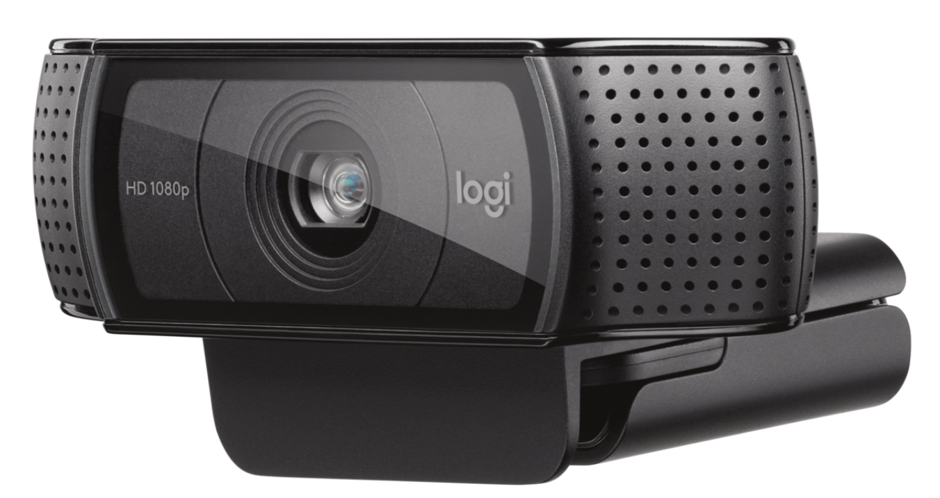 Buy Logitech C920e for Business Webcam 960-001360