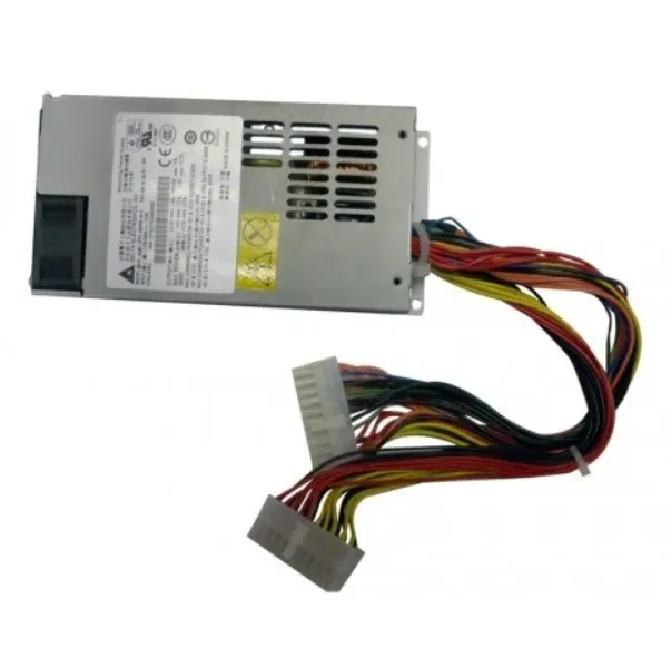 Buy QNAP - power supply - 250 Watt SP-6BAY-PSU