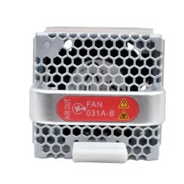 Buy Huawei CE Series Switch Fan Module FAN-031A-B