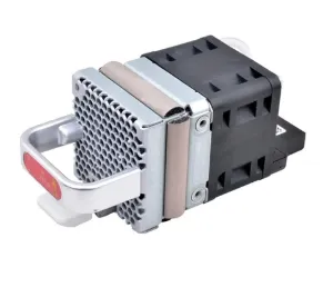 Buy Huawei CE Series Switch Fan Module FAN-031A-B