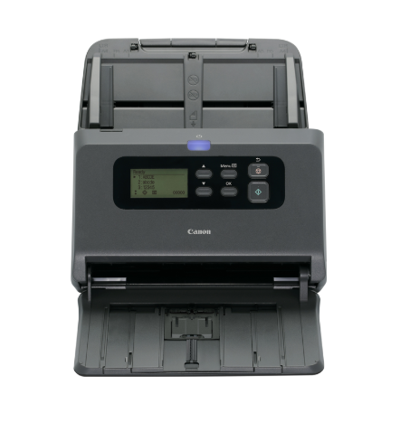 Buy Canon Scanner Dr-M260 2405C003AA