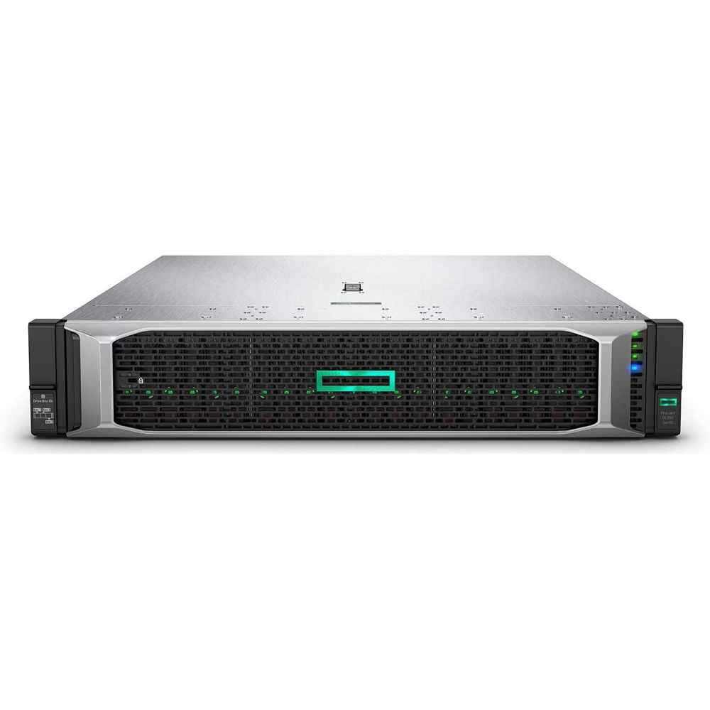 Buy P43358-B21 HPE ProLiant DL380 G10 Plus 4314
