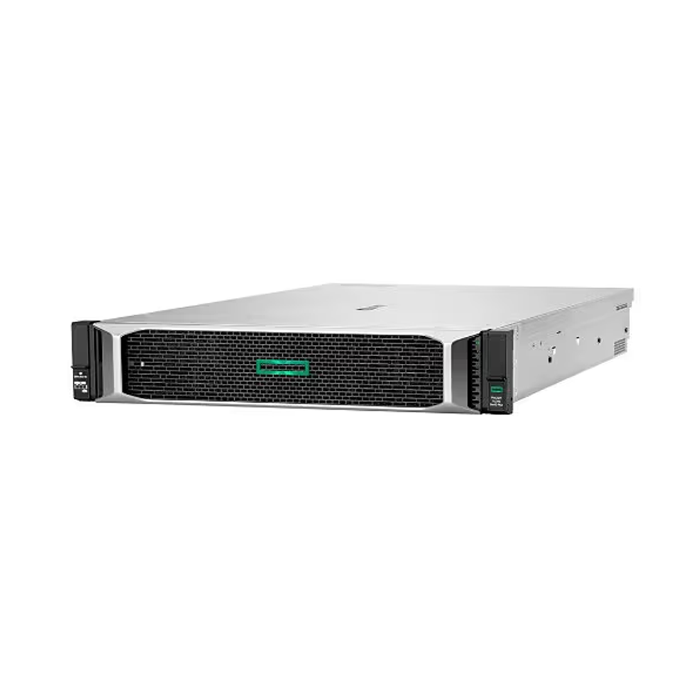 Buy P43358-B21 HPE ProLiant DL380 G10 Plus 4314