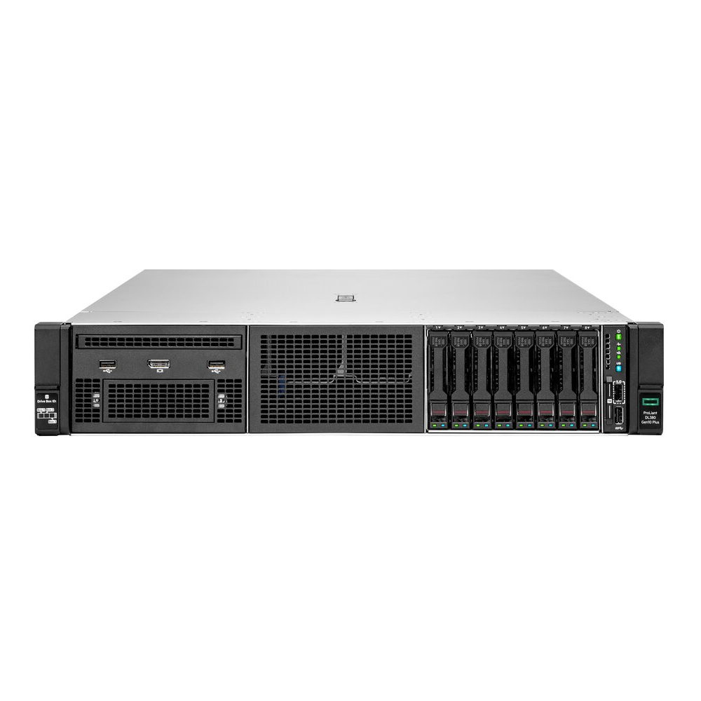 Buy P43358-B21 HPE ProLiant DL380 G10 Plus 4314