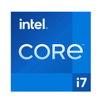 Buy Intel Core i7-14700 2.1GHz LGA1700 Desktop Processor CM8071504820817