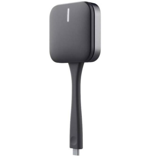 Buy Huawei IdeaShare Key, AES Encryption HWA-01