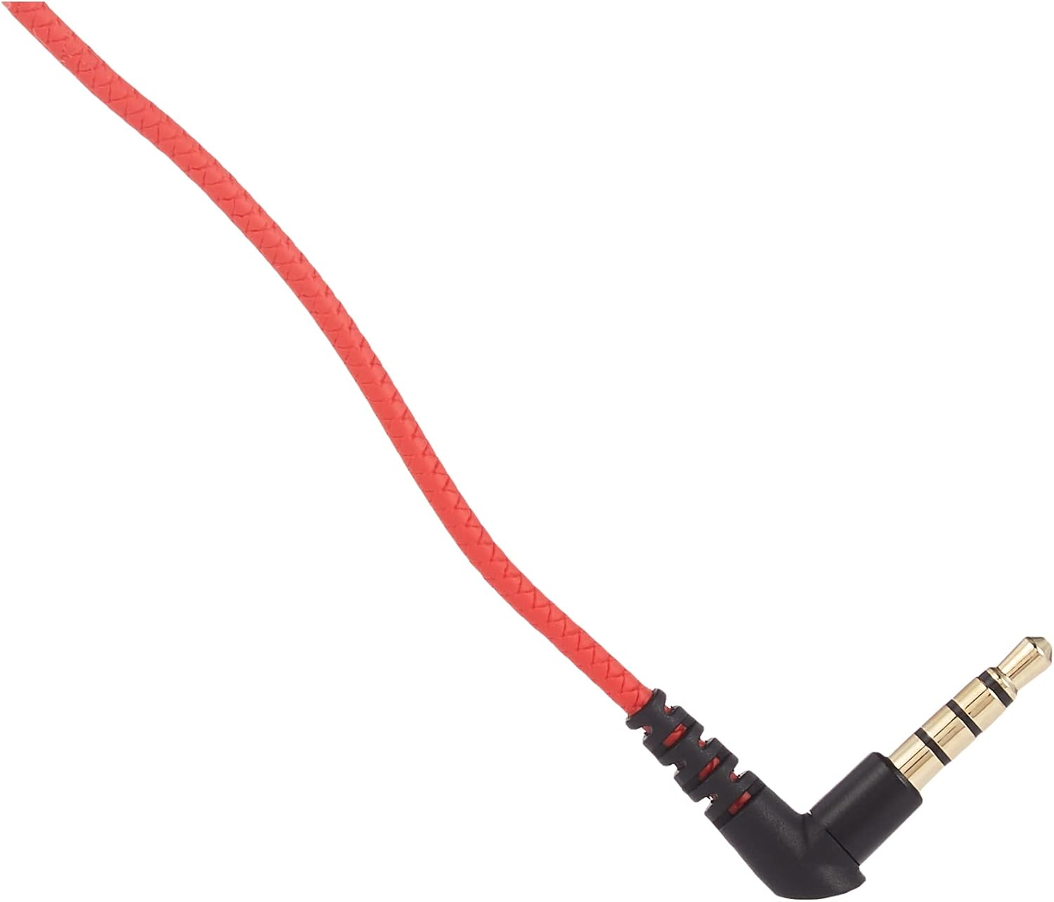 Buy RAPOO EARPHONE WITH MIC EP28