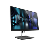 Buy 12D9001SGP Lenovo V30A-22 All In One Computer