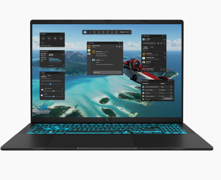 Buy Asus Gaming Laptop V16 V3607VU-RP118 CORE 7-240H