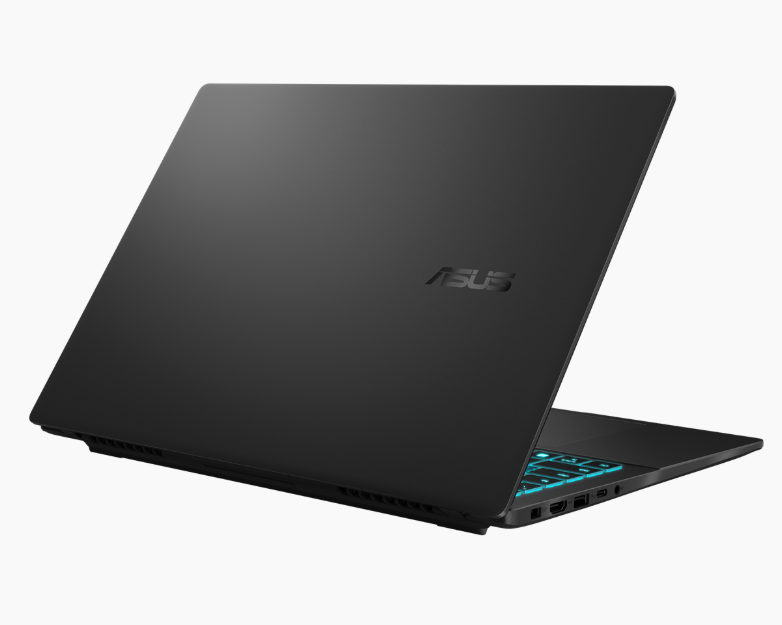 Buy Asus Gaming Laptop V16 V3607VU-RP118 CORE 7-240H