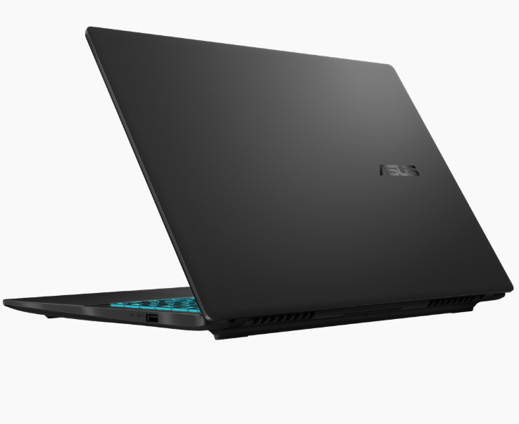 Buy Asus Gaming Laptop V16 V3607VU-RP118 CORE 7-240H