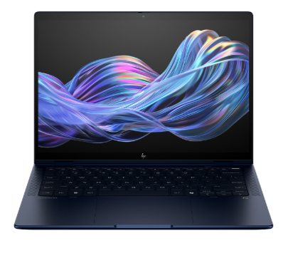 Buy HP EliteBook Ultra G1i 14 inch Notebook Next Gen AI PC B66TCAT#BH5