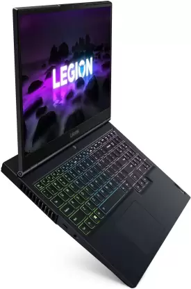 Buy Lenovo Gaming Laptop Legion 5 15ACH6H AMD Ryzen 7-5800H