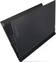 Buy Lenovo Gaming Laptop Legion 5 15ACH6H AMD Ryzen 7-5800H