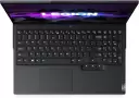 Buy Lenovo Gaming Laptop Legion 5 15ACH6H AMD Ryzen 7-5800H