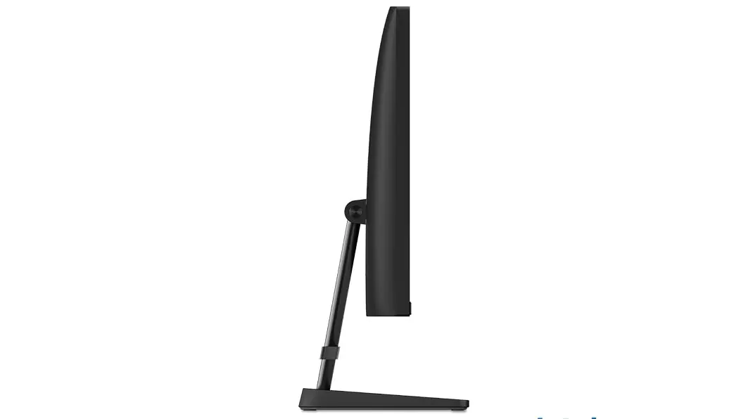 Buy Lenovo AIO3 27-27IAP7 ▪️Intel™️ Core i7-13TH GEN