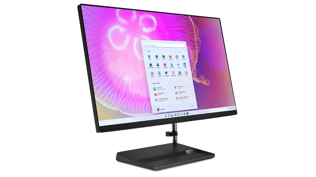 Buy Lenovo AIO3 27-27IAP7 ▪️Intel™️ Core i7-13TH GEN
