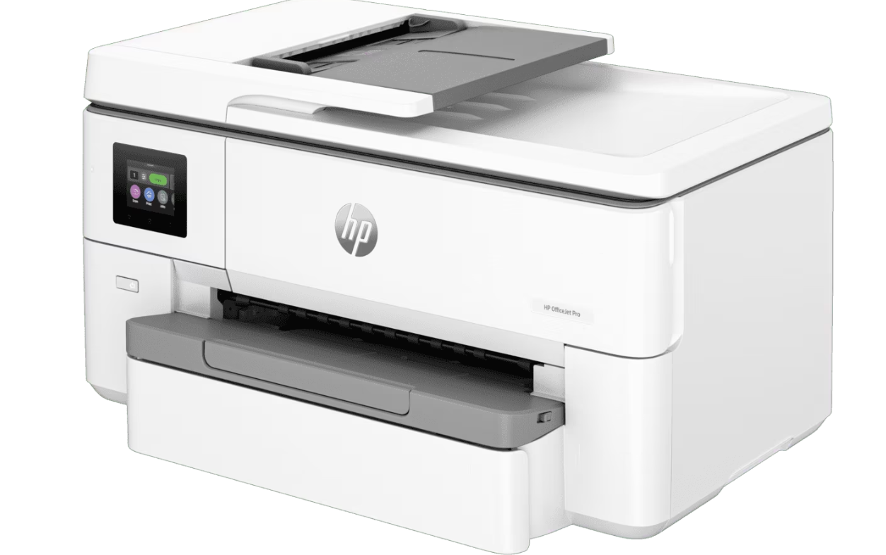 Buy HP OfficeJet Pro 9720 AiO Printer