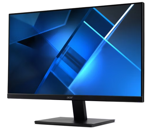 Buy Acer V227QH 21.5 FHD 3YRS
