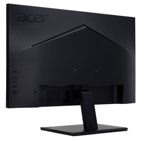 Buy Acer V227QH 21.5 FHD 3YRS