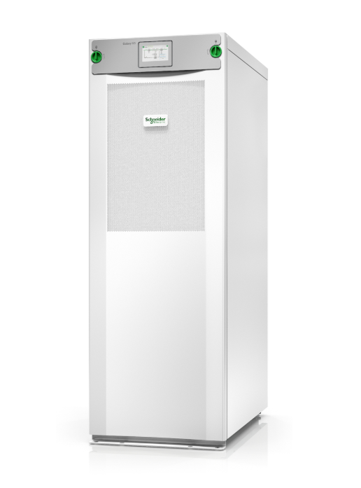 Buy APC UPS Galaxy VS UPS 30kW 400V for External Batteries GVSUPS30KHS