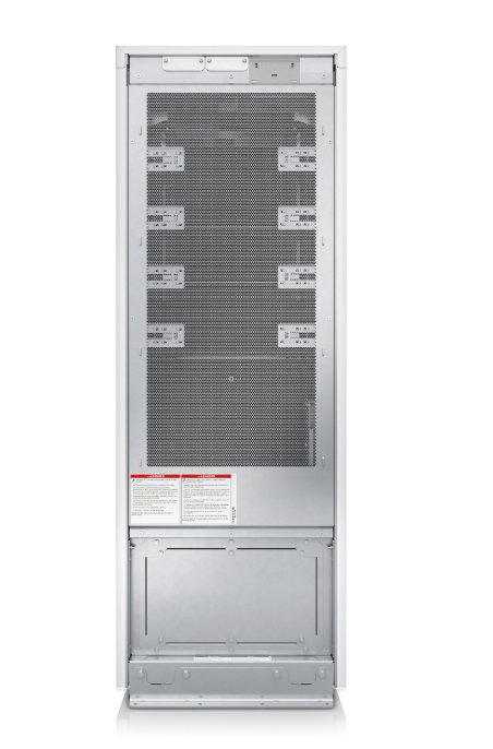 Buy APC UPS Galaxy VS UPS 30kW 400V for External Batteries GVSUPS30KHS