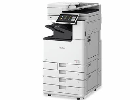 Buy Canon imageRUNNER ADVANCE DX C3830i/C3826i/C3822i/C3835i