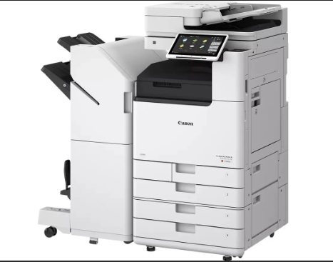 Buy Canon imageRUNNER ADVANCE DX C3830i/C3826i/C3822i/C3835i