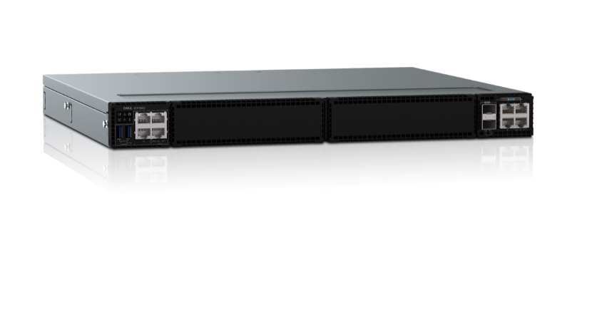 Buy Networking Virtual Edge Platform 4600 8 Core