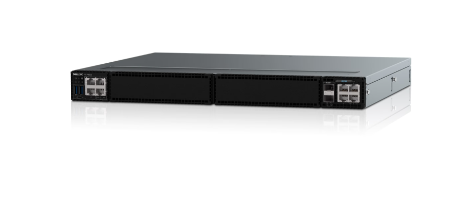 Buy Networking Virtual Edge Platform 4600 8 Core