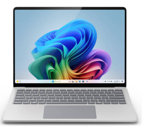 Buy Microsoft Surface Laptop 7 Copilot+ PC  Snapdragon X Elite ZGP-00001