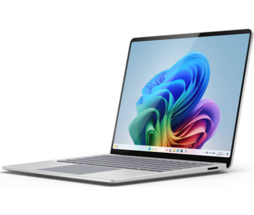 Buy Microsoft Surface Laptop 7 Copilot+ PC  Snapdragon X Elite ZGP-00001