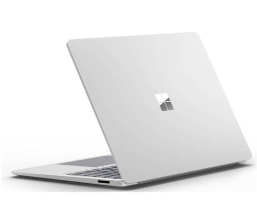 Buy Microsoft Surface Laptop 7 Copilot+ PC  Snapdragon X Elite ZGP-00001