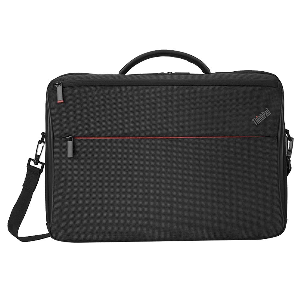 Buy 4X40W19826 ThinkPad 14-inch Professional Slim Topload