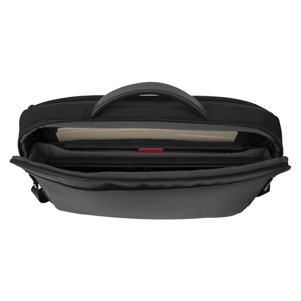 Buy 4X40W19826 ThinkPad 14-inch Professional Slim Topload