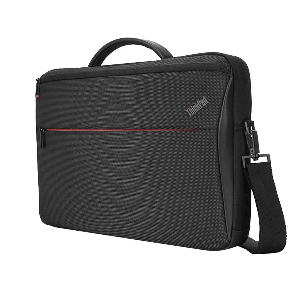 Buy 4X40W19826 ThinkPad 14-inch Professional Slim Topload
