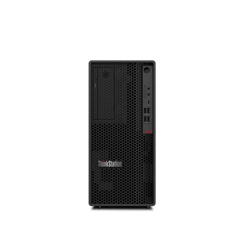 Buy 30E3S0PR00  Lenovo P350 Tower (750W) i9-11900